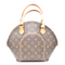 LOUIS VUITTON 路易威登 Monogram Ellipse PM M51127 女士手提包